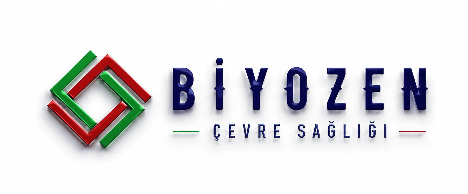 Biyozen Çevre Sağlığı İlaçlama Dezenfeksiyon