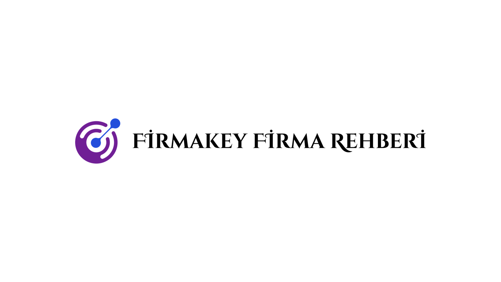 Firmakey Firma Rehberi